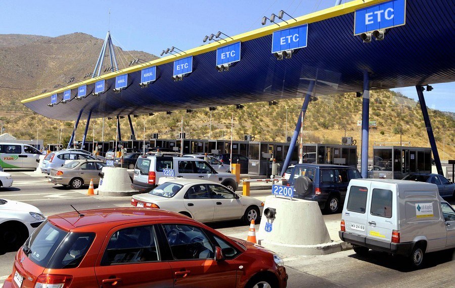 11ETC1.jpg 11ETC1.jpg