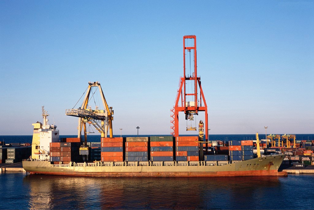 物流追踪.jpg 物流追踪.jpg