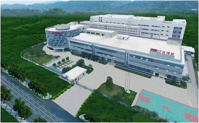 图片4.jpg 图片4.jpg