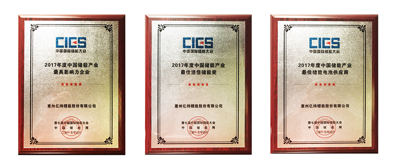 未标题-1.jpg 未标题-1.jpg