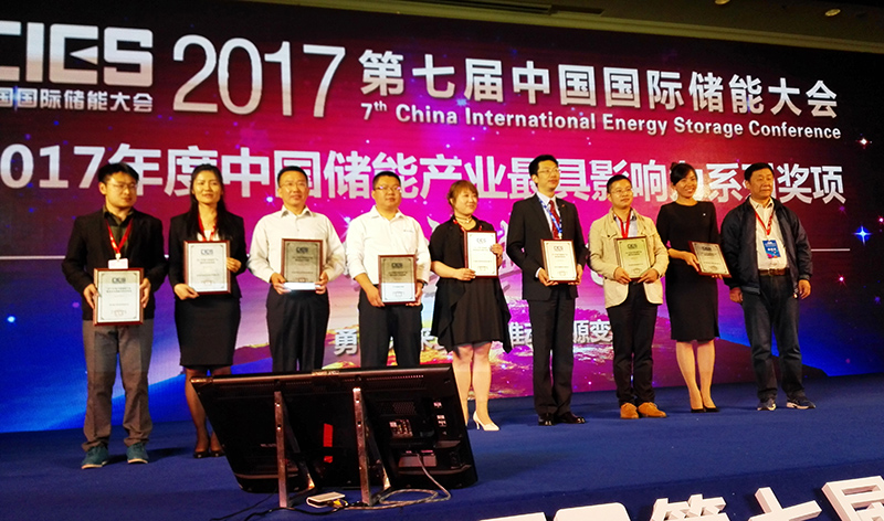 IMG_1018.jpg IMG_1018.jpg