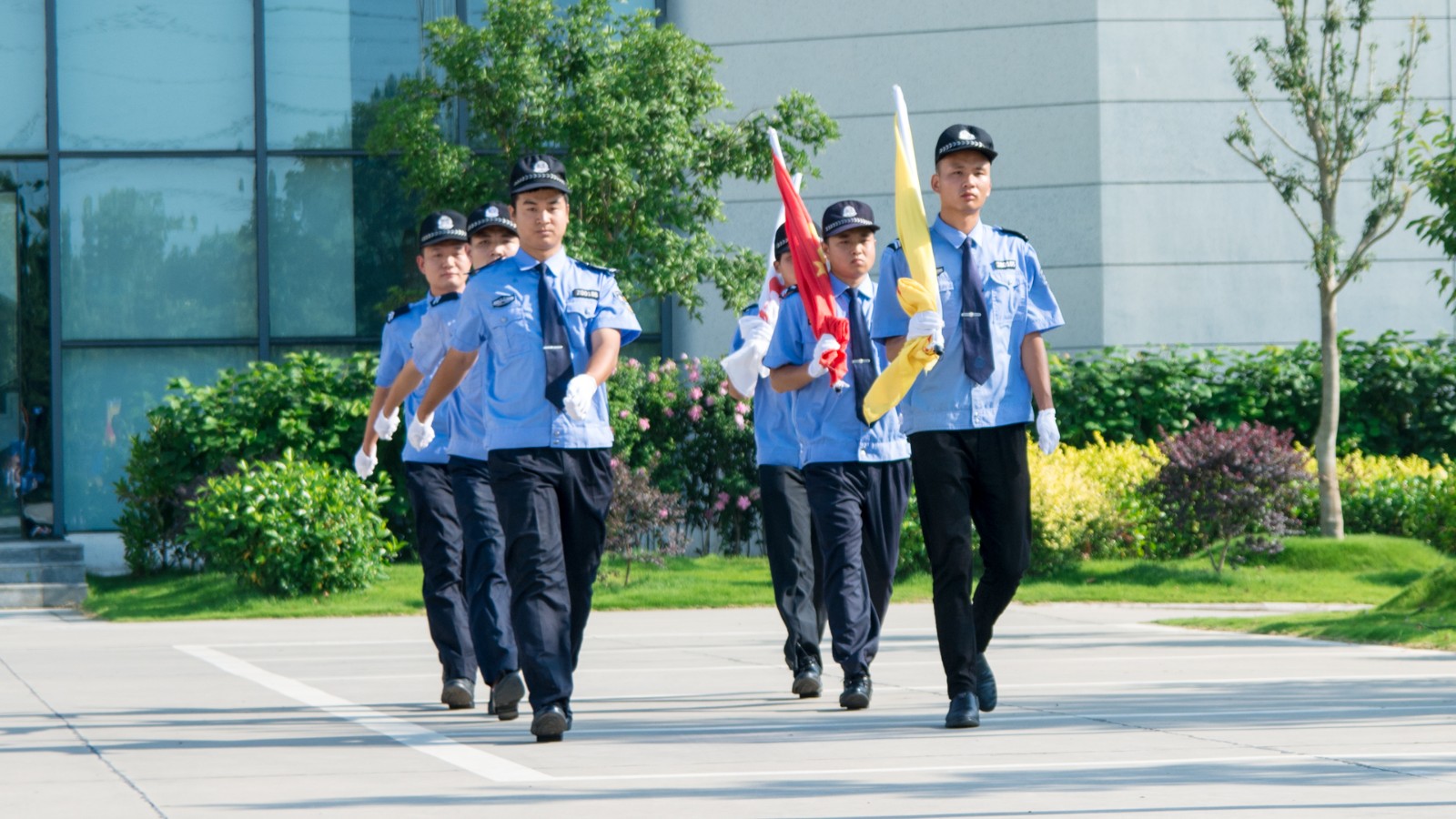 微信图片_20180615162315.jpg 微信图片_20180615162315.jpg