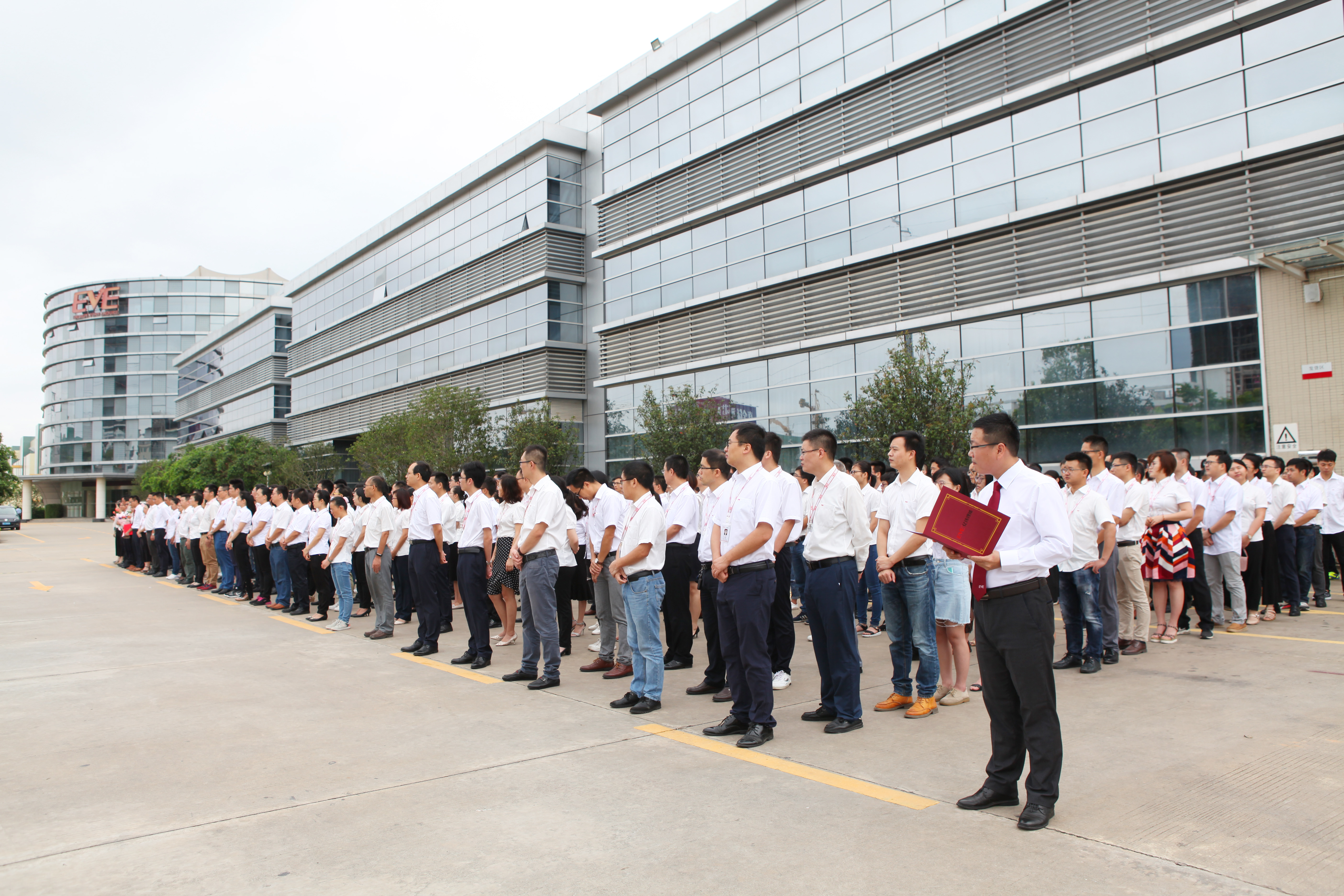 IMG_6428.jpg IMG_6428.jpg