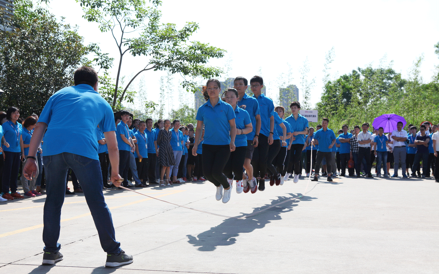 IMG_6129.gif IMG_6129.gif