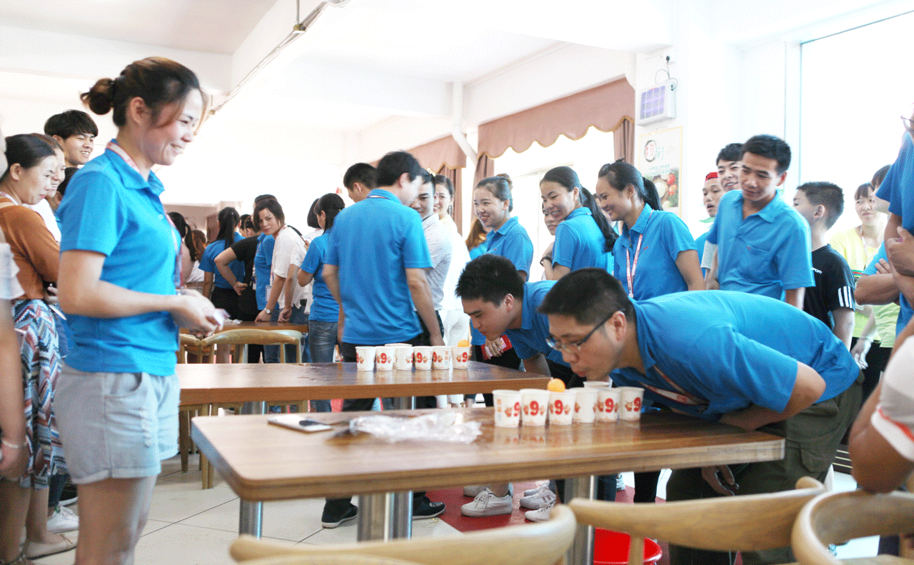 IMG_6427.gif IMG_6427.gif