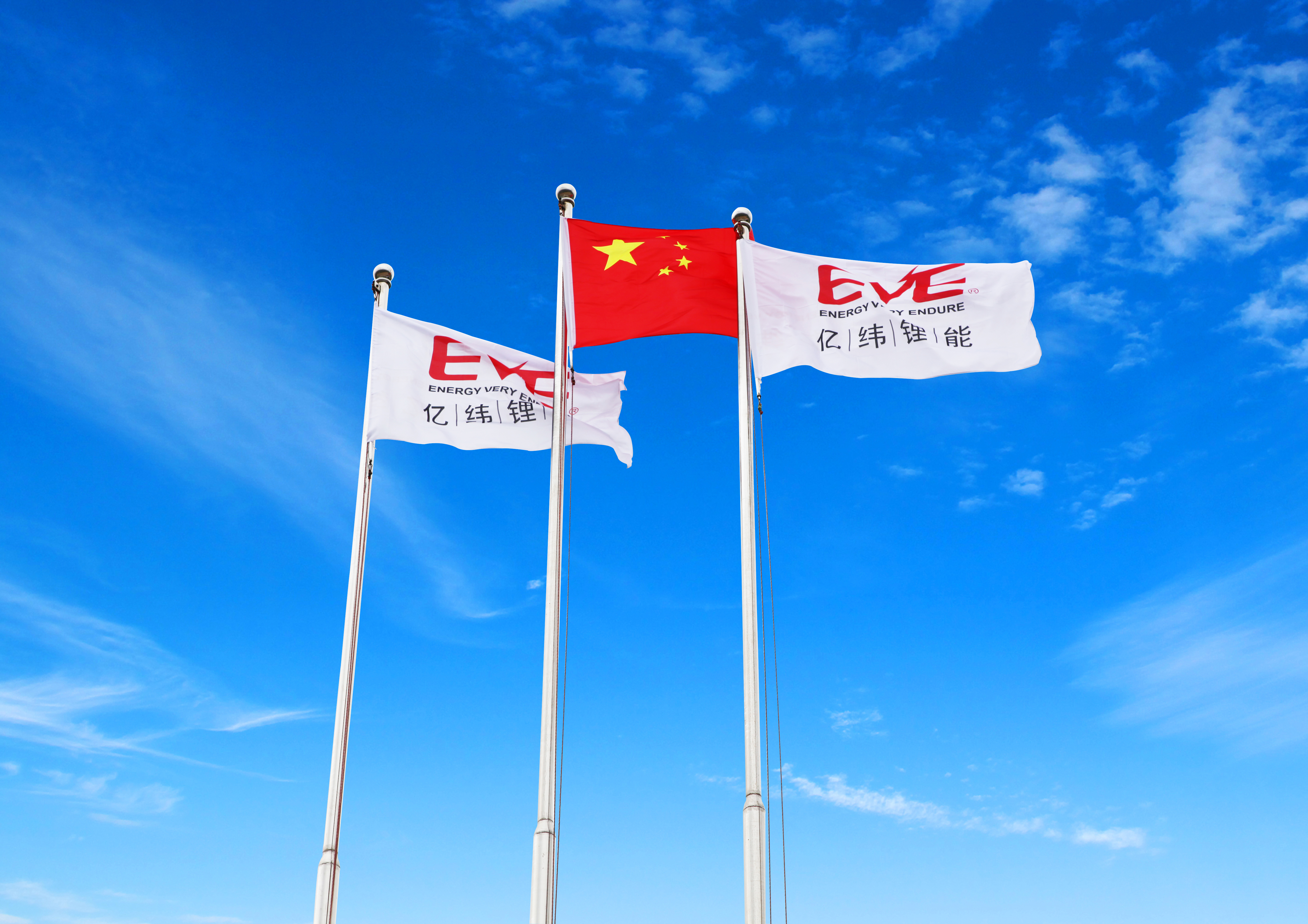 微信图片_20180620113945.jpg 微信图片_20180620113945.jpg