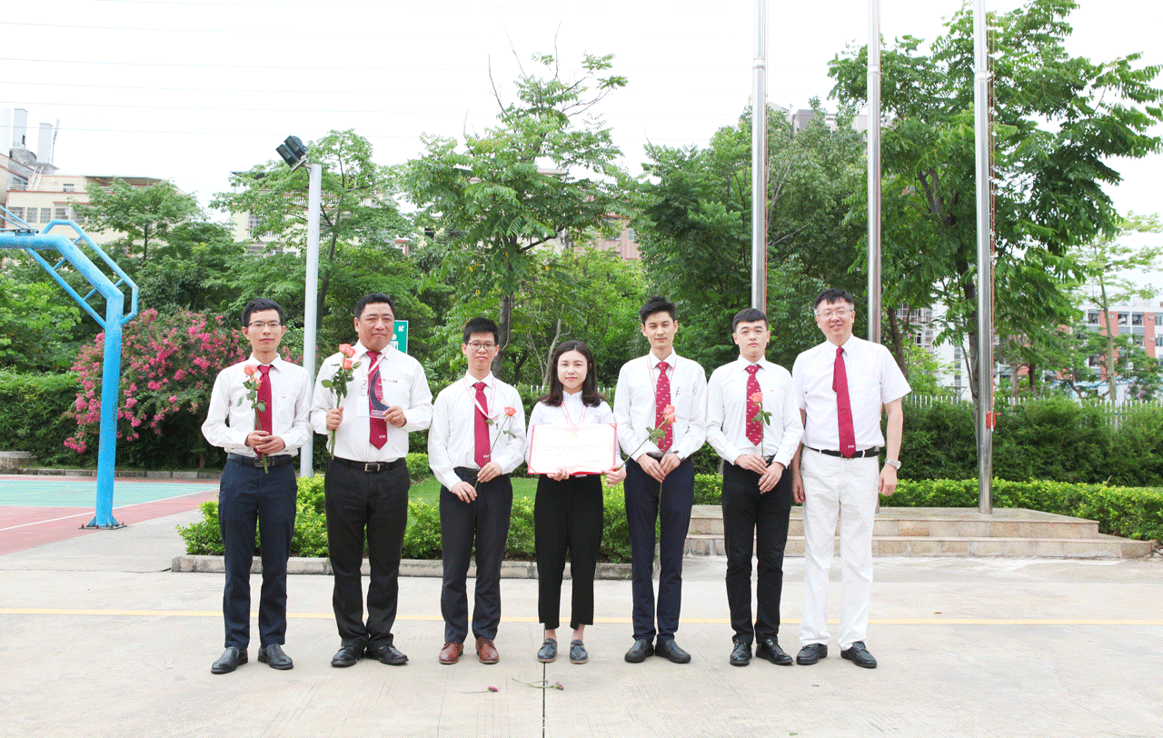 IMG_5799.gif IMG_5799.gif