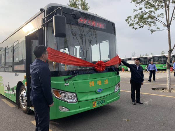 微信图片_20190929110108.jpg 微信图片_20190929110108.jpg