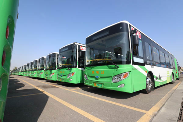 微信图片_20190929110132.jpg 微信图片_20190929110132.jpg