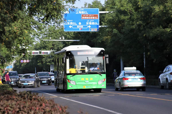 微信图片_20190929110155.jpg 微信图片_20190929110155.jpg