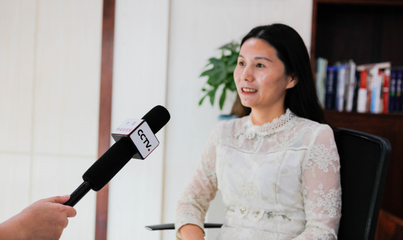 QQ截图20191024104951.png QQ截图20191024104951.png