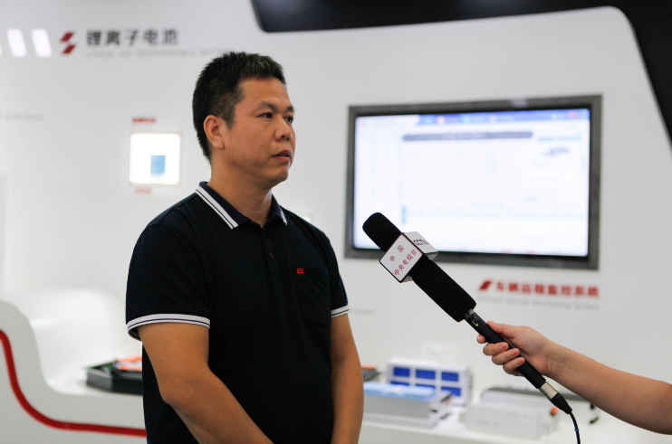 QQ截图20191024105016.png QQ截图20191024105016.png