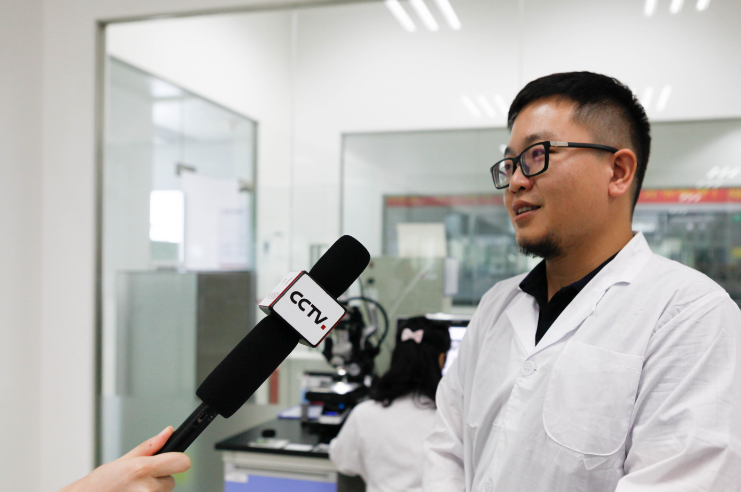 QQ截图20191024105005.png QQ截图20191024105005.png