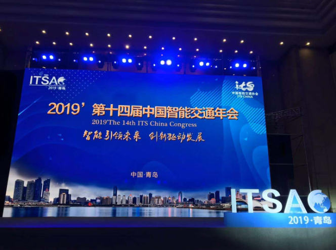 QQ截图20191105144532.png QQ截图20191105144532.png