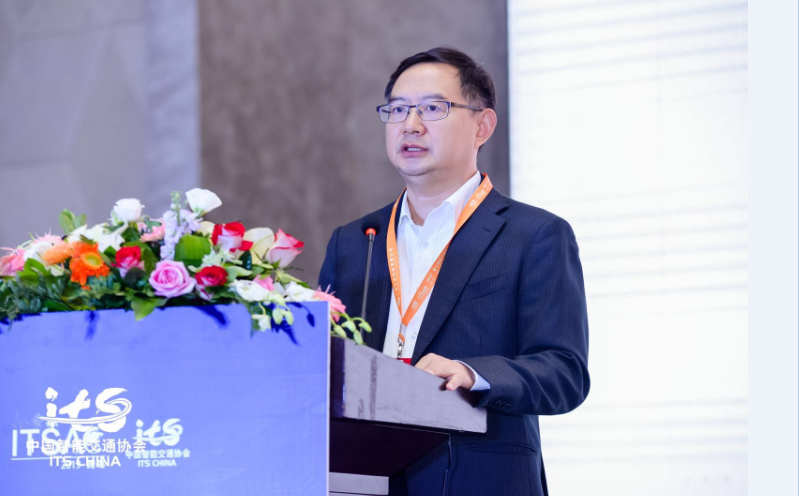 QQ截图20191105144653.png QQ截图20191105144653.png