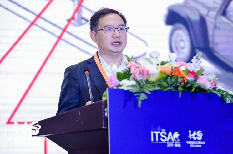 QQ截图20191105144556.png QQ截图20191105144556.png