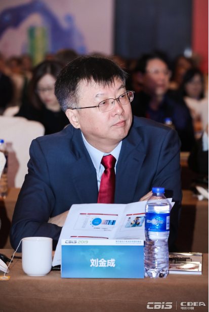 QQ截图20191118145652.png QQ截图20191118145652.png