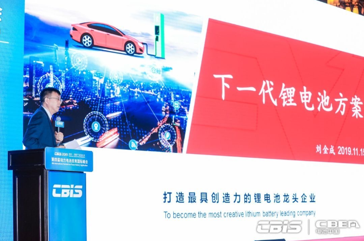 QQ截图20191118145713.png QQ截图20191118145713.png