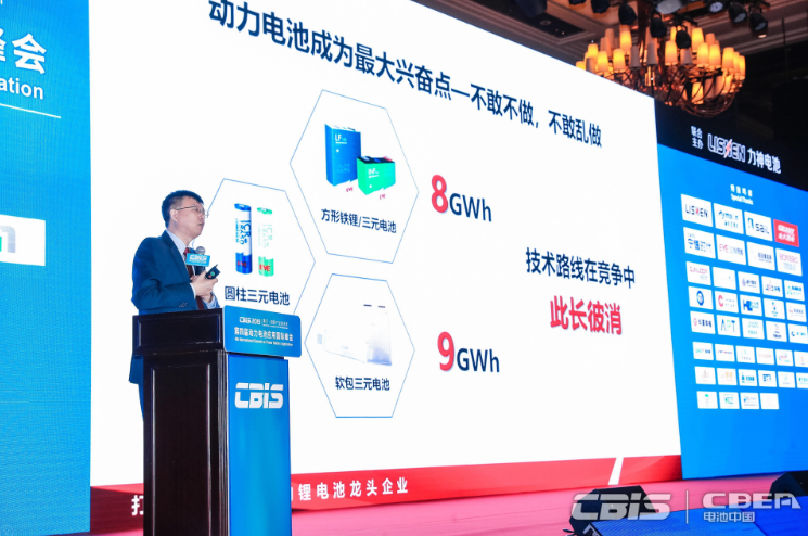 QQ截图20191118145722.png QQ截图20191118145722.png