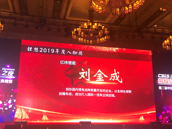 QQ截图20191118145741.png QQ截图20191118145741.png