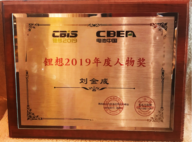 QQ截图20191118145757.png QQ截图20191118145757.png