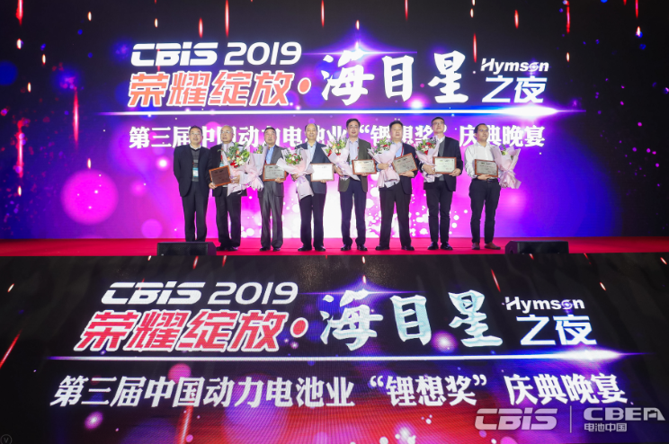 QQ截图20191118145804.png QQ截图20191118145804.png