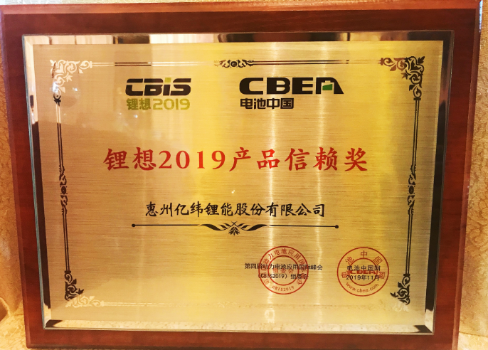 QQ截图20191118145821.png QQ截图20191118145821.png