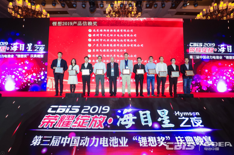 QQ截图20191118145828.png QQ截图20191118145828.png