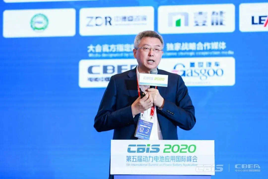 微信图片_20201028152610.jpg 微信图片_20201028152610.jpg