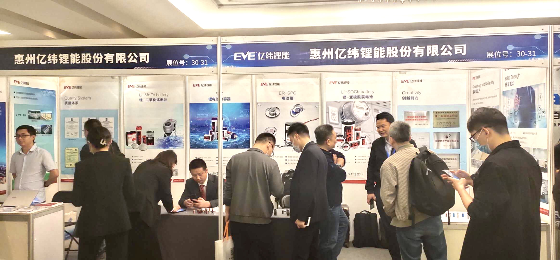 微信图片_20201021163723.jpg 微信图片_20201021163723.jpg