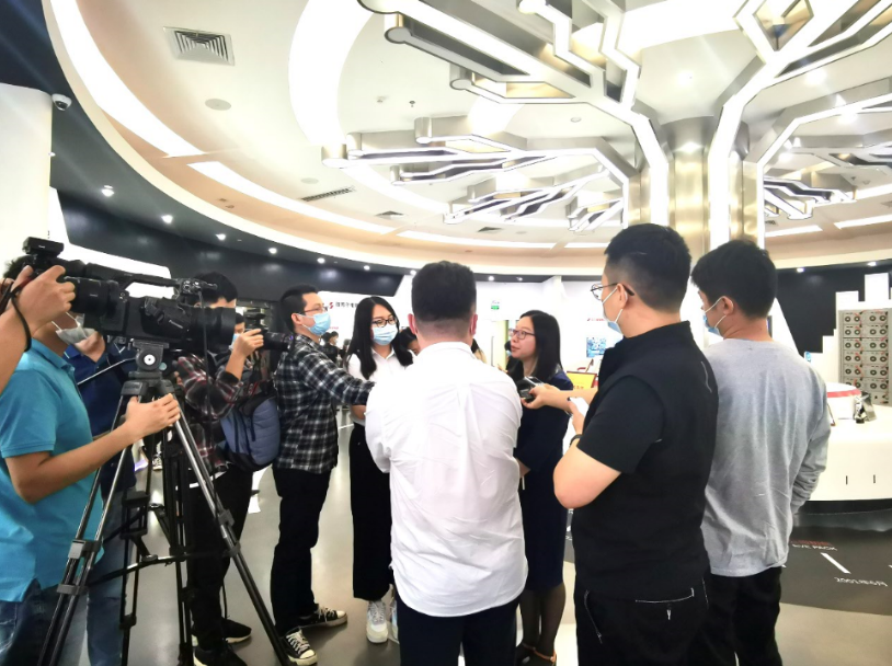 微信截图_20201123145333.png 微信截图_20201123145333.png