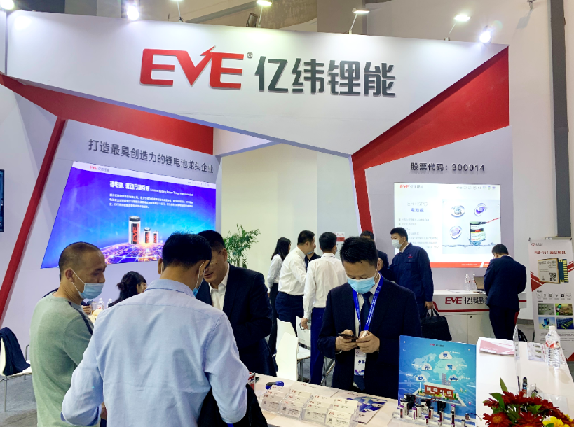 微信截图_20201123152750.png 微信截图_20201123152750.png