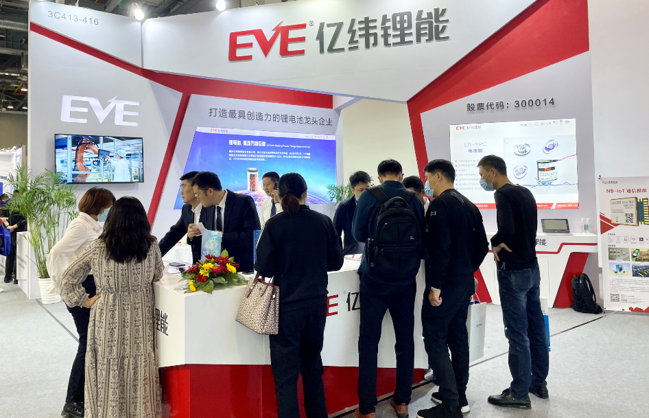 微信截图_20201123152842.png 微信截图_20201123152842.png