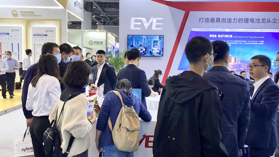 微信截图_20201123152830.png 微信截图_20201123152830.png