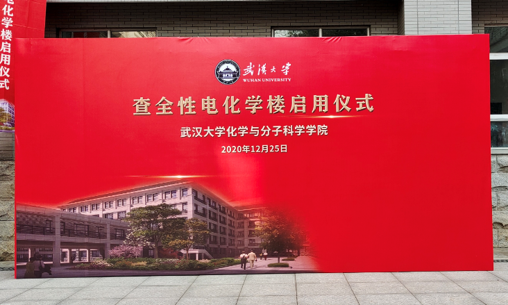 微信截图_20210205162628.png 微信截图_20210205162628.png