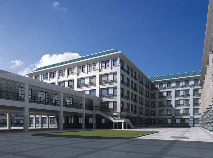 微信截图_20210205162709.png 微信截图_20210205162709.png