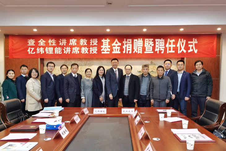 微信截图_20210205162735.png 微信截图_20210205162735.png