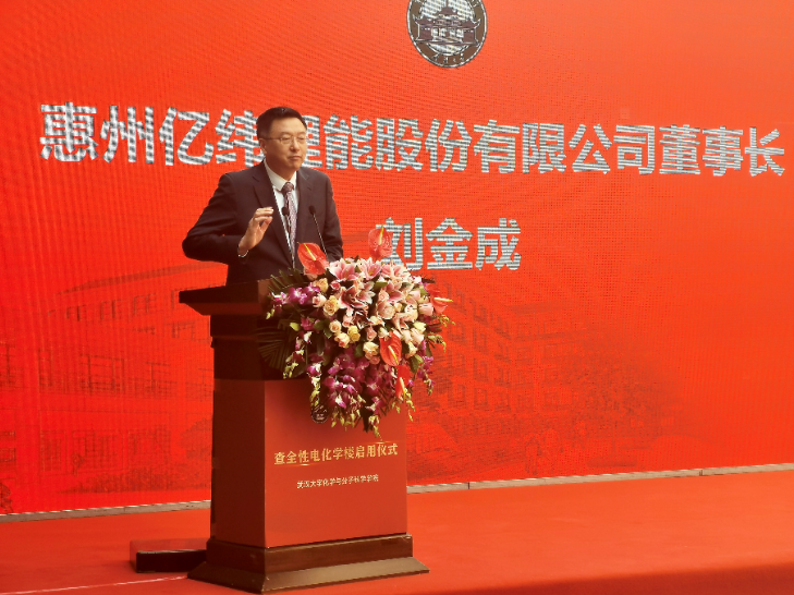 微信截图_20210205162822.png 微信截图_20210205162822.png