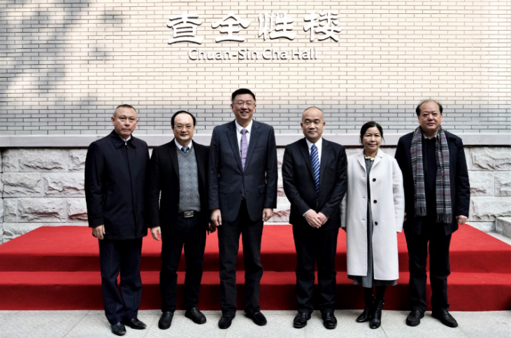 微信截图_20210205162842.png 微信截图_20210205162842.png