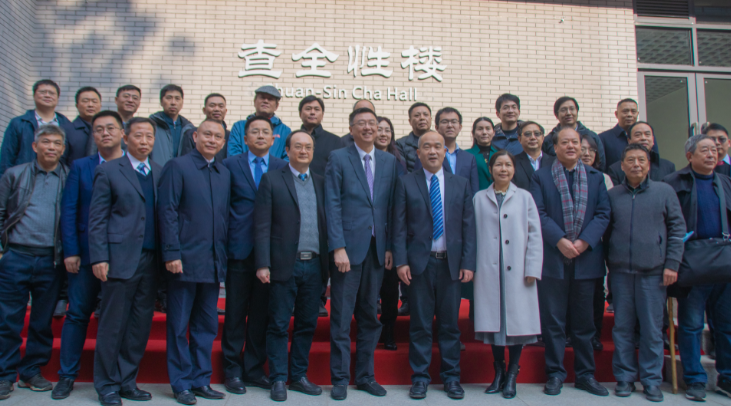 微信截图_20210205162906.png 微信截图_20210205162906.png