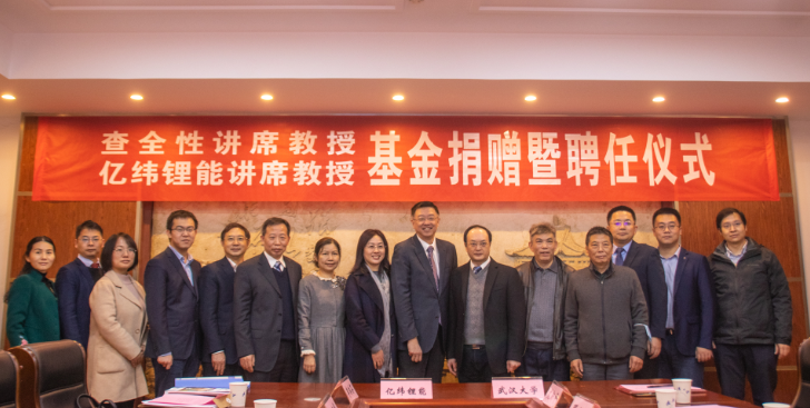 微信截图_20210205162924.png 微信截图_20210205162924.png