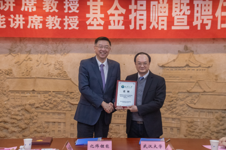 微信截图_20210205163005.png 微信截图_20210205163005.png