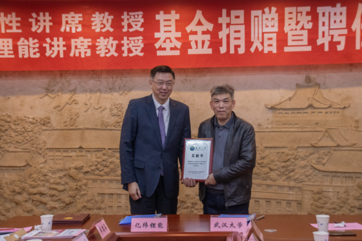 微信截图_20210205163020.png 微信截图_20210205163020.png