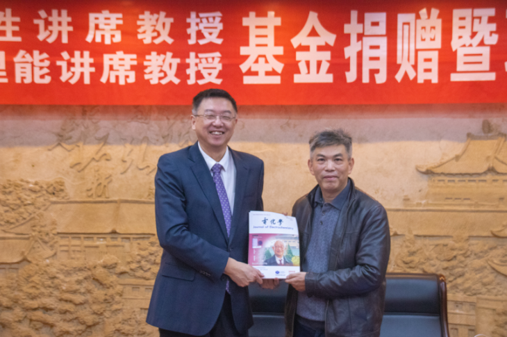 微信截图_20210205163031.png 微信截图_20210205163031.png