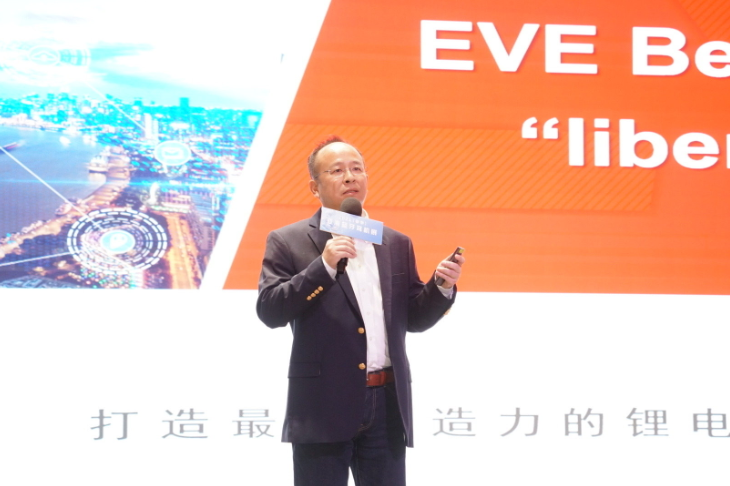 微信截图_20210326084326.png 微信截图_20210326084326.png