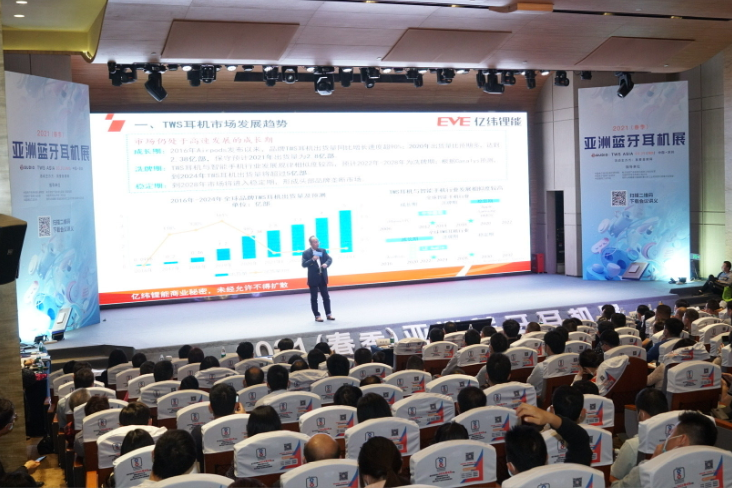 微信截图_20210326084306.png 微信截图_20210326084306.png