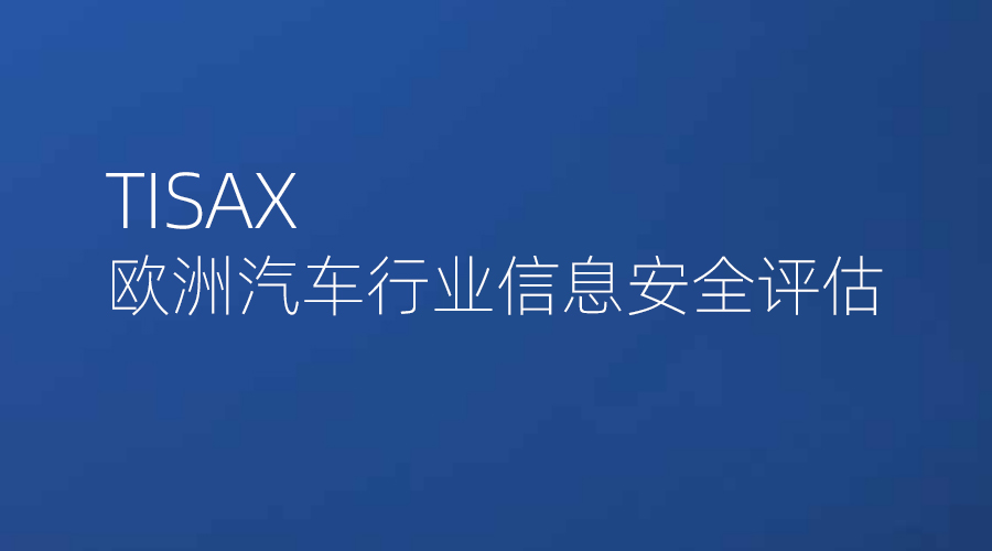 配图.jpg 配图.jpg